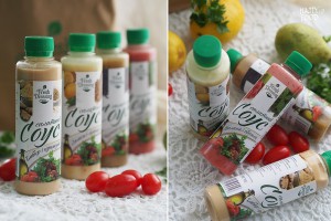 0_1af7ef_27441293_XL