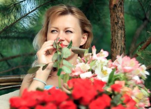 13511002_948501761915546_5244612782010084226_n