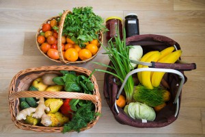 15319560_1273012919438326_1045867878_n