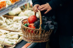 15356013_1273011122771839_57722296_n