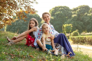 15416119_1273011876105097_1315121091_n