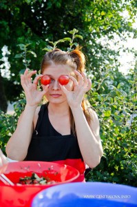 17270242_1423623911028593_1572605680_n