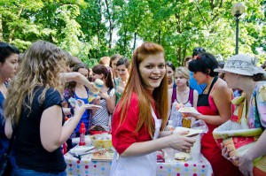 17274413_1423623917695259_440683579_n