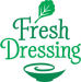 ТМ Fresh Dressing